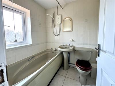 Picture 12